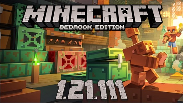 minecraft-1-21-111
